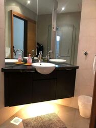 Richmond Park (D9), Condominium #545453601